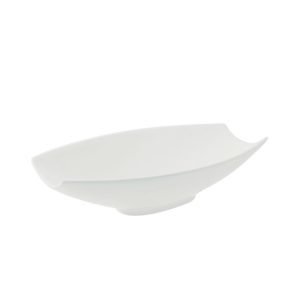 BEST TRADE 2 | Heritage Wood Tray