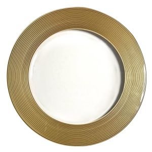 BEST TRADE 2 | Acacia Wood Charger