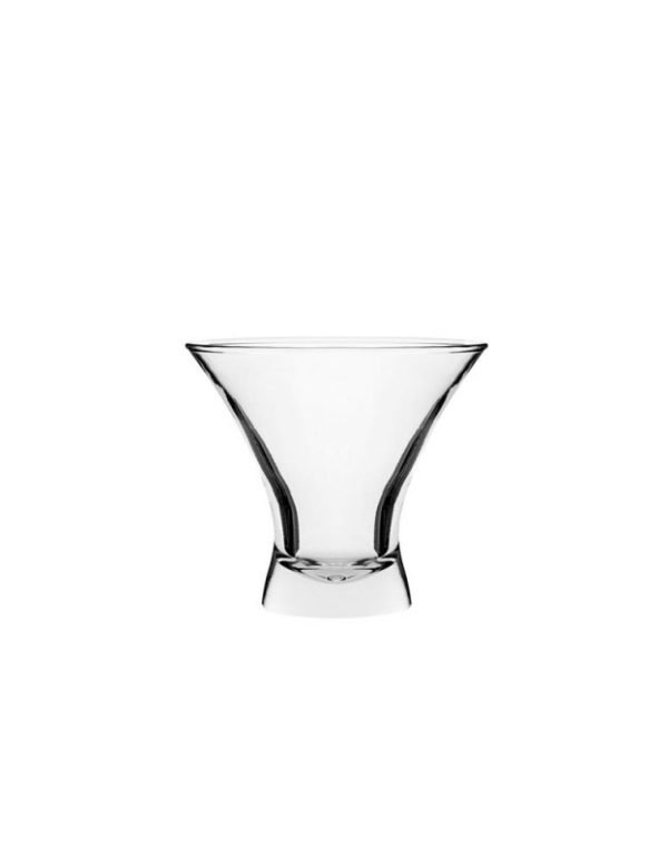 Cancun Glass