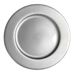 BEST TRADE 2 | Black Eclipse Charger BEST TRADE 2 | Black Eclipse Charger