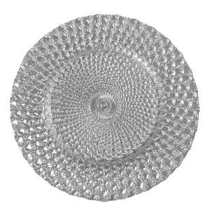 BEST TRADE 2 | Black Eclipse Charger BEST TRADE 2 | Black Eclipse Charger