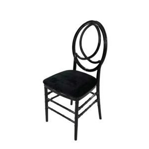 BEST TRADE 2 | Coquette Chair