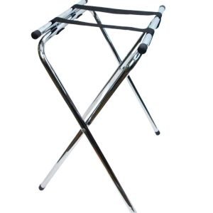 Tray Jack Stand