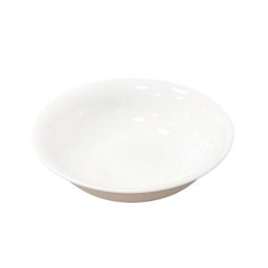BEST TRADE 2 | Oval Platters