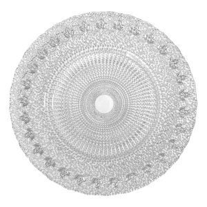 BEST TRADE 2 | Copper Eclipse Charger BEST TRADE 2 | Copper Eclipse Charger