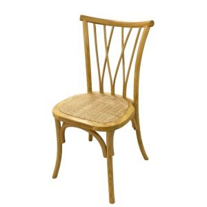BEST TRADE 2 | Banquet Chair